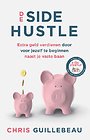 De Side Hustle De Side Hustle