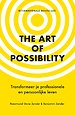 The Art of Possibility