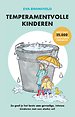 Temperamentvolle kinderen