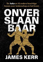 Onverslaanbaar