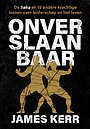 Onverslaanbaar Onverslaanbaar