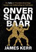 Onverslaanbaar Onverslaanbaar