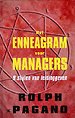 Het enneagram voor managers