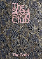 The Streetfood Club - The Book