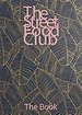 The Streetfood Club - The Book