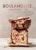 Boulangerie.