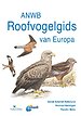 ANWB Roofvogelgids van Europa