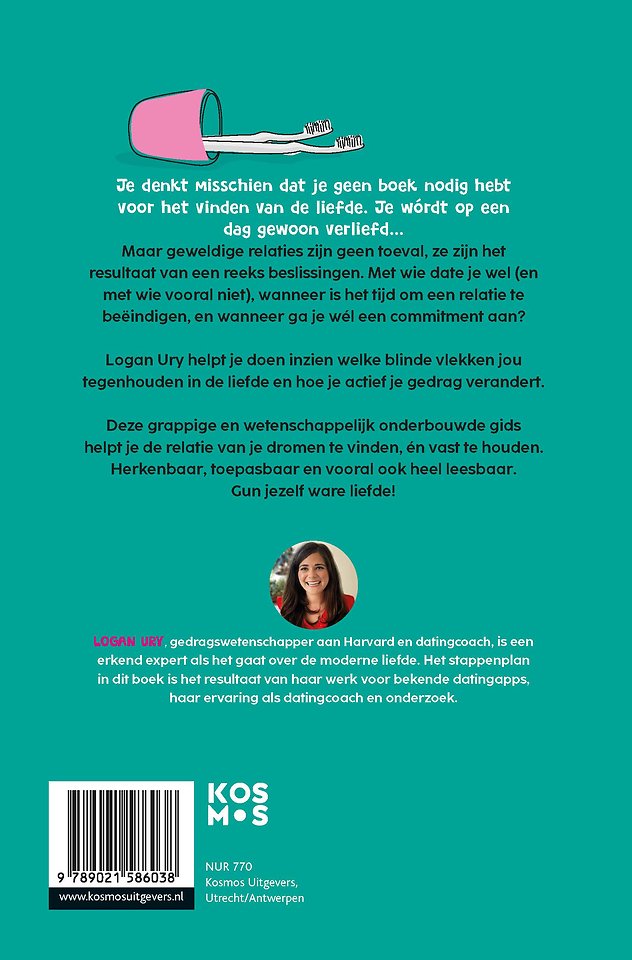 Wat je moet doen om niet alleen dood te gaan