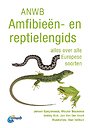ANWB Amfibieën- en reptielengids