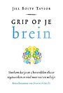 Grip op je brein Grip op je brein