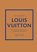 Little book of Louis Vuitton