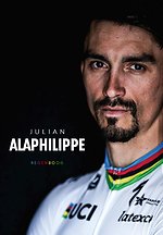 Julian Alaphilippe