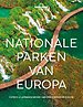Nationale Parken van Europa