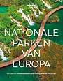 Nationale Parken van Europa