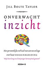 Onverwacht inzicht