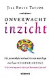 Onverwacht inzicht