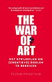 The War of Art - Nederlandse editie The War of Art - Nederlandse editie