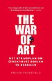 The War of Art - Nederlandse editie