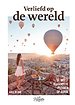Verliefd op de Wereld