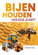 Bijenhouden