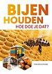 Bijenhouden