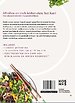 Het complete NewFysic Kookboek