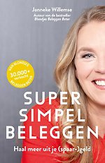 Super Simpel Beleggen