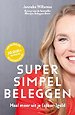 Super Simpel Beleggen