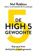 De High 5 gewoonte