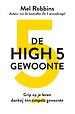 De High 5 gewoonte De High 5 gewoonte