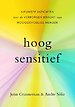 Hoogsensitief Hoogsensitief