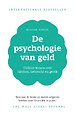 De psychologie van geld