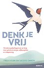 Denk je vrij Denk je vrij