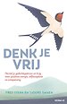 Denk je vrij Denk je vrij