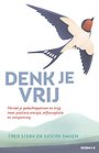 Denk je vrij Denk je vrij