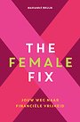 The Female Fix The Female Fix