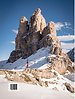 Wanderlust - Alpen