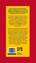 Het Tibetaanse boek van leven en sterven