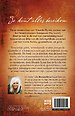 The Secret to Love, Health and Money - Nederlandse editie