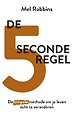 De 5 seconderegel