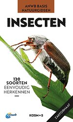 Insecten