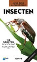 Insecten