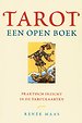 Tarot: een open boek