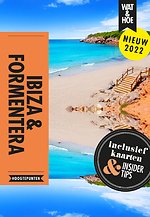 Ibiza & Formentera