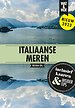 Italiaanse meren