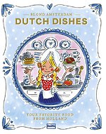 Dutch dishes