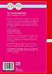 Het tweelingenboek