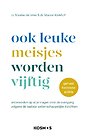 Ook leuke meisjes worden vijftig