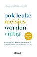 Ook leuke meisjes worden 50