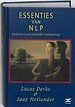 Essenties van NLP Essenties van NLP